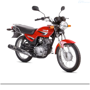 incluyendo MOTO YAMAHA YB125 ROJO CILINDRAJE 125*** y más. Descubre la comodidad y el rendimiento en cada dispositivo. ¡Mejora tu vida cotidiana con nuestra gama de productos para el hogar! MOTOS YAMAHA - BellNovainser