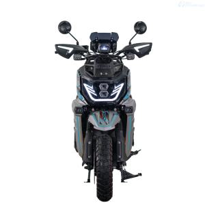 incluyendo MOTONETA TUKO HUNTER PLOMO CILINDRAJE 180*** y más. Descubre la comodidad y el rendimiento en cada dispositivo. ¡Mejora tu vida cotidiana con nuestra gama de productos para el hogar! MOTOS TUKO - BellNovainser