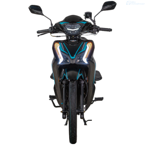 incluyendo MOTONETA TUKO PASEO PRO NEGRO CILINDRAJE 125*** y más. Descubre la comodidad y el rendimiento en cada dispositivo. ¡Mejora tu vida cotidiana con nuestra gama de productos para el hogar! MOTOS TUKO - BellNovainser