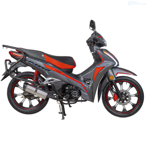 incluyendo MOTONETA TUKO PASEO PRO ROJA CILINDRAJE 125*** y más. Descubre la comodidad y el rendimiento en cada dispositivo. ¡Mejora tu vida cotidiana con nuestra gama de productos para el hogar! MOTOS TUKO - BellNovainser