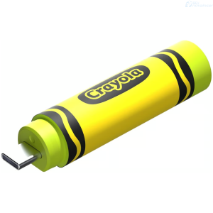 Explora nuestra línea de electrodomésticos de alta calidad. Encuentra soluciones confiables y eficientes para tu hogar