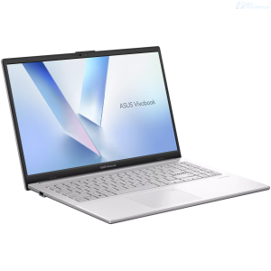incluyendo PORTATIL ASUS E1504FA-BQ4360 VIVOBOOK GO  AMD RYZEN 5 40 RAM 16GB SSD 512GB 15.6 INC SILVER y más. Descubre la comodidad y el rendimiento en cada dispositivo. ¡Mejora tu vida cotidiana con nuestra gama de productos para el hogar! LINEA PORTABLE LAPTOPS ASUS - BellNovainser