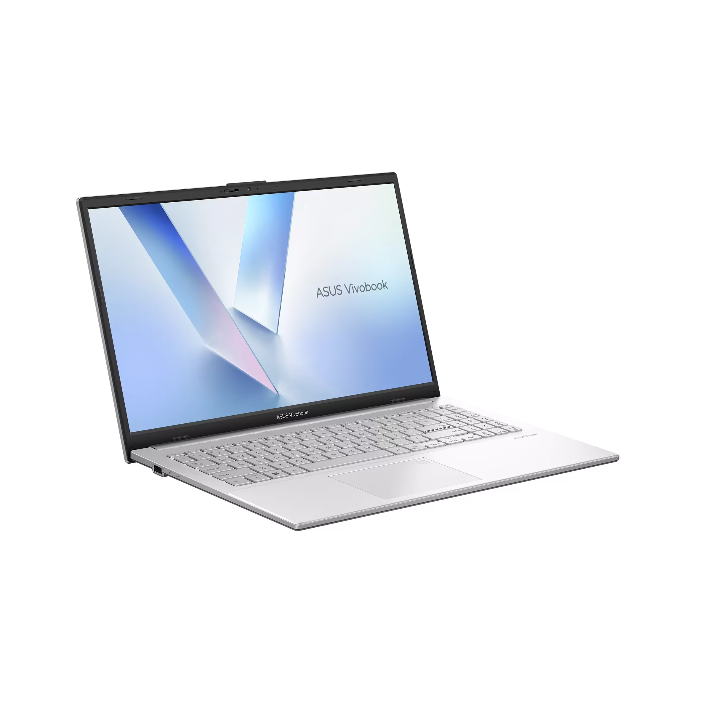 incluyendo PORTATIL ASUS E1504FA-BQ4360 VIVOBOOK GO AMD RYZEN 5 40 RAM 16GB SSD 512GB 15.6 INC SILVER y más. Descubre la comodidad y el rendimiento en cada dispositivo. ¡Mejora tu vida cotidiana con nuestra gama de productos para el hogar! LINEA PORTABLE LAPTOPS ASUS - BellNovainser