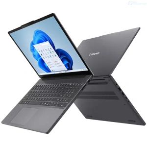 incluyendo PORTATIL LENOVO 83K100QCLM CORE I7-13620H 2.4GHZ RAM 16GB SSD 512GB 15.3 INC y más. Descubre la comodidad y el rendimiento en cada dispositivo. ¡Mejora tu vida cotidiana con nuestra gama de productos para el hogar! LINEA PORTABLE LAPTOPS LENOVO - IBM - BellNovainser