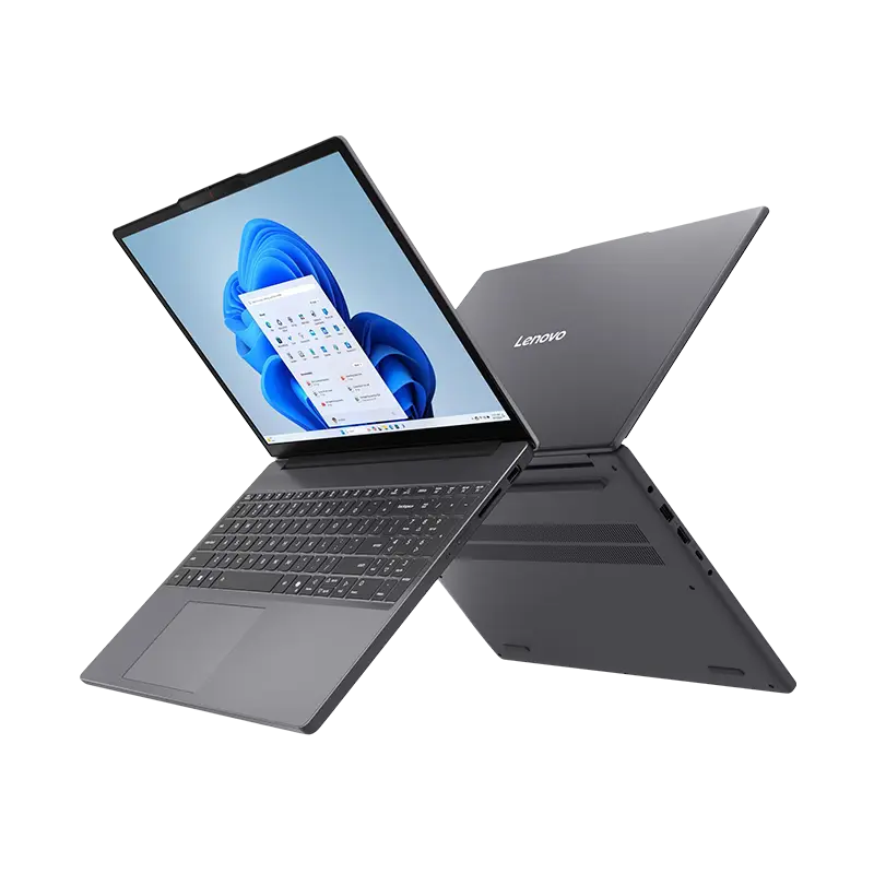 incluyendo PORTATIL LENOVO 83K100QCLM CORE I7-13620H 2.4GHZ RAM 16GB SSD 512GB 15.3 INC y más. Descubre la comodidad y el rendimiento en cada dispositivo. ¡Mejora tu vida cotidiana con nuestra gama de productos para el hogar! LINEA PORTABLE LAPTOPS LENOVO - IBM - BellNovainser