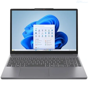 Explora nuestra línea de electrodomésticos de alta calidad. Encuentra soluciones confiables y eficientes para tu hogar