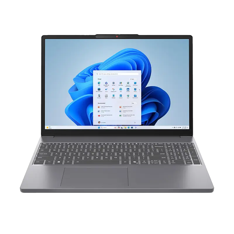 Explora nuestra línea de electrodomésticos de alta calidad. Encuentra soluciones confiables y eficientes para tu hogar