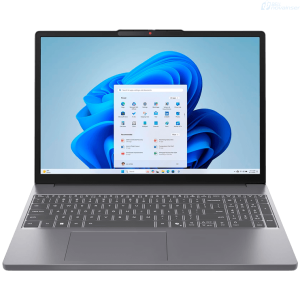 Explora nuestra línea de electrodomésticos de alta calidad. Encuentra soluciones confiables y eficientes para tu hogar