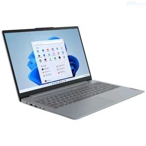 incluyendo PORTATIL LENOVO IDEAPAD SLIM 3 15ABR8 AMD RYZEN 7 5825U RAM 16GB SSD 512GB INC 15.6 GRIS y más. Descubre la comodidad y el rendimiento en cada dispositivo. ¡Mejora tu vida cotidiana con nuestra gama de productos para el hogar! LINEA PORTABLE LAPTOPS LENOVO - IBM - BellNovainser