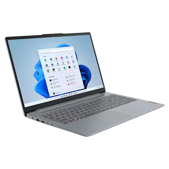 incluyendo PORTATIL LENOVO IDEAPAD SLIM 3 15ABR8 AMD RYZEN 7 5825U RAM 16GB SSD 512GB INC 15.6 GRIS y más. Descubre la comodidad y el rendimiento en cada dispositivo. ¡Mejora tu vida cotidiana con nuestra gama de productos para el hogar! LINEA PORTABLE LAPTOPS LENOVO - IBM - BellNovainser