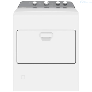 Explora nuestra línea de electrodomésticos de alta calidad. Encuentra soluciones confiables y eficientes para tu hogar