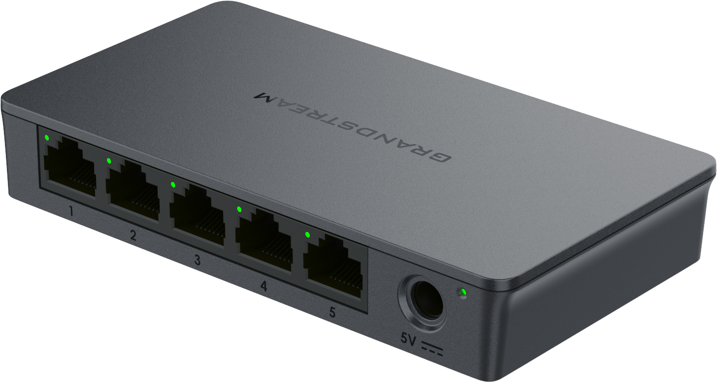 incluyendo SWITCH TP-LINK LS1005G 5 PUERTOS 10/100/1000 MBPS RJ45 NEGRO NO ADMINISTRABLE y más. Descubre la comodidad y el rendimiento en cada dispositivo. ¡Mejora tu vida cotidiana con nuestra gama de productos para el hogar! ACCESORIOS DE REDES SWITCH - BellNovainser