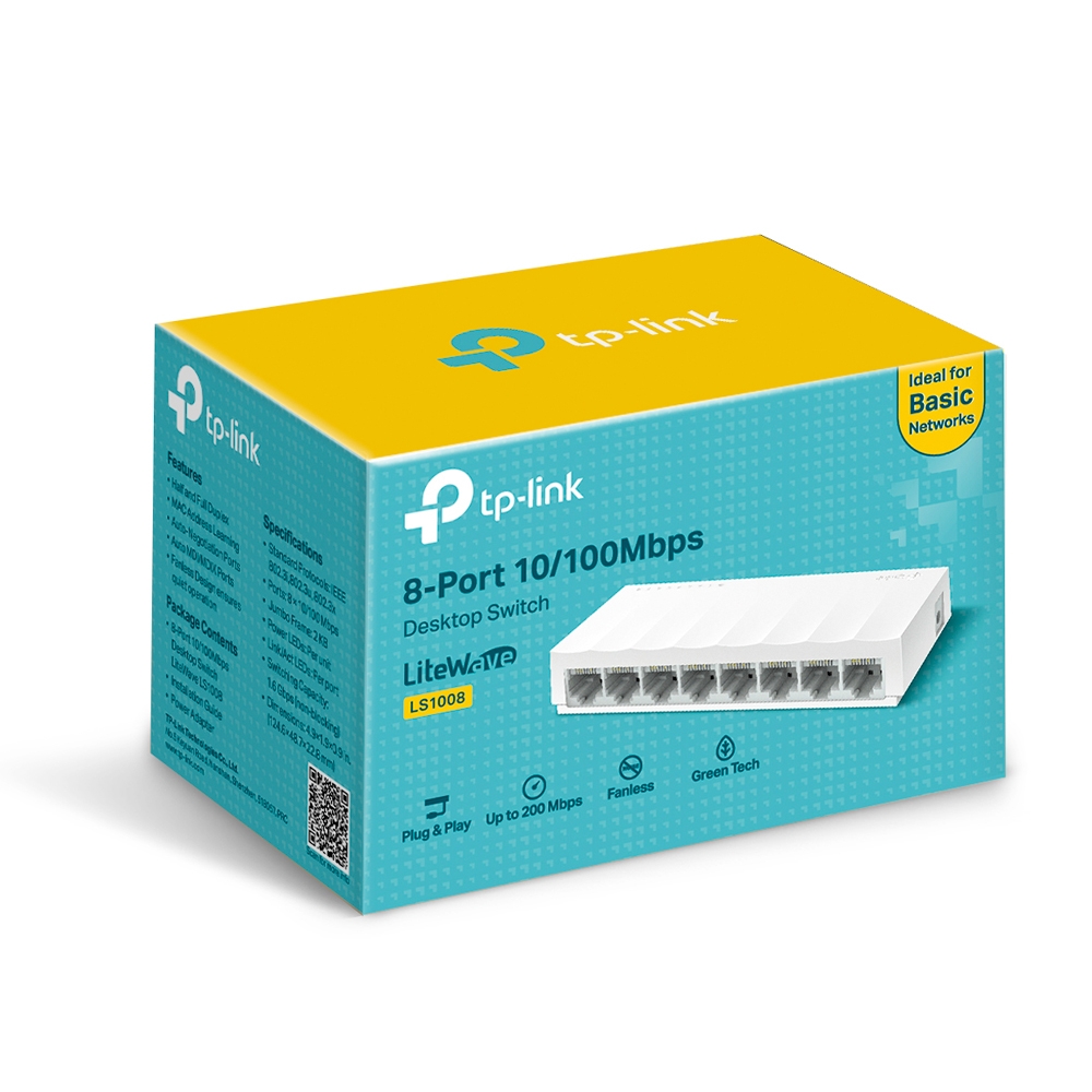 Explora nuestra línea de electrodomésticos de alta calidad. Encuentra soluciones confiables y eficientes para tu hogar