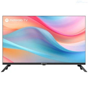 Explora nuestra línea de electrodomésticos de alta calidad. Encuentra soluciones confiables y eficientes para tu hogar