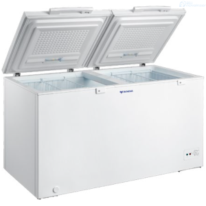 Explora nuestra línea de electrodomésticos de alta calidad. Encuentra soluciones confiables y eficientes para tu hogar