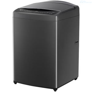 incluyendo LAVADORA LG 46 LIBRAS/21 KG NEGRA CARGA SUPERIOR INVERTER TURBOWASH INVERTER WT21MV6 y más. Descubre la comodidad y el rendimiento en cada dispositivo. ¡Mejora tu vida cotidiana con nuestra gama de productos para el hogar! LINEA BLANCA. LAVADORAS LG - BellNovainser
