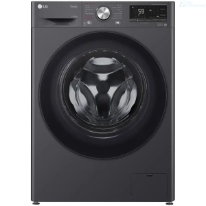 Explora nuestra línea de electrodomésticos de alta calidad. Encuentra soluciones confiables y eficientes para tu hogar