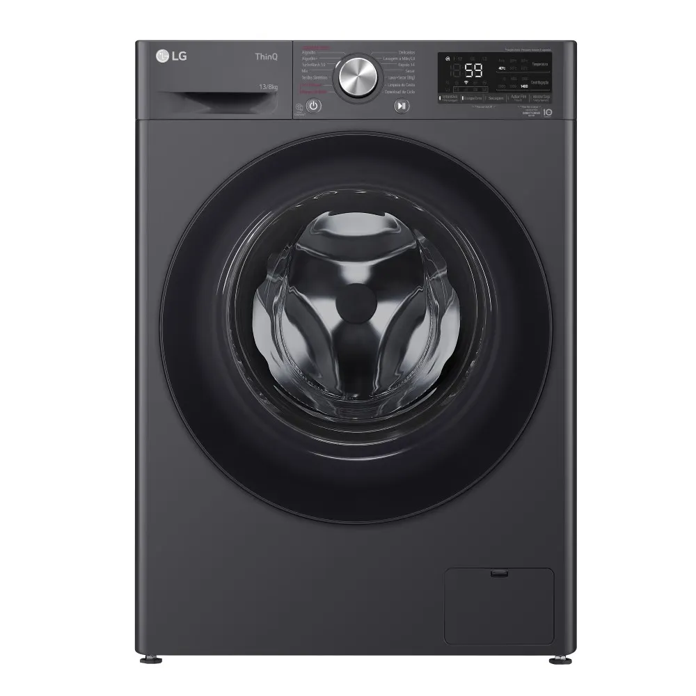 Explora nuestra línea de electrodomésticos de alta calidad. Encuentra soluciones confiables y eficientes para tu hogar