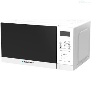 Explora nuestra línea de electrodomésticos de alta calidad. Encuentra soluciones confiables y eficientes para tu hogar