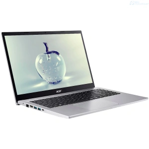 Explora nuestra línea de electrodomésticos de alta calidad. Encuentra soluciones confiables y eficientes para tu hogar